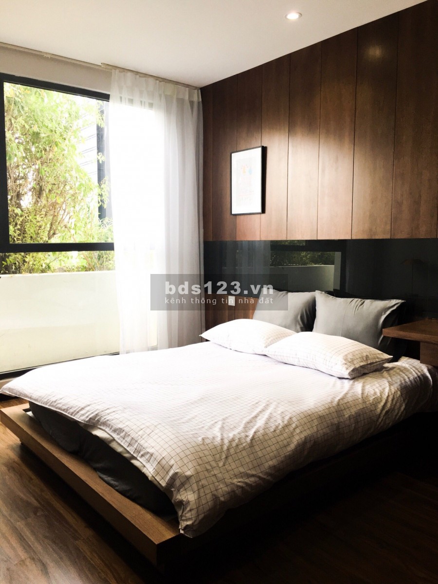 Chính chủ kẹt tiền cần bán gấp căn hộ 2PN 75m2 giá 2ty7 bao hết phí dọn vào ở ngay
