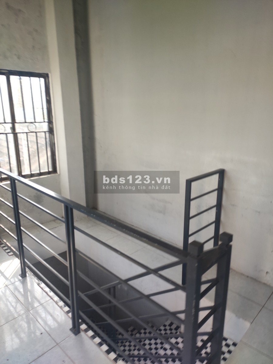 Nhà 2 Tầng Nguyễn Sinh Cung Thông Cao Xuân Dục Ngay TTTP Huế Lh 0858687880