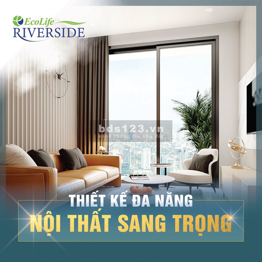 Chỉ 400 triệu sở hữu ngay chung cư trung tâm Quy Nhơn