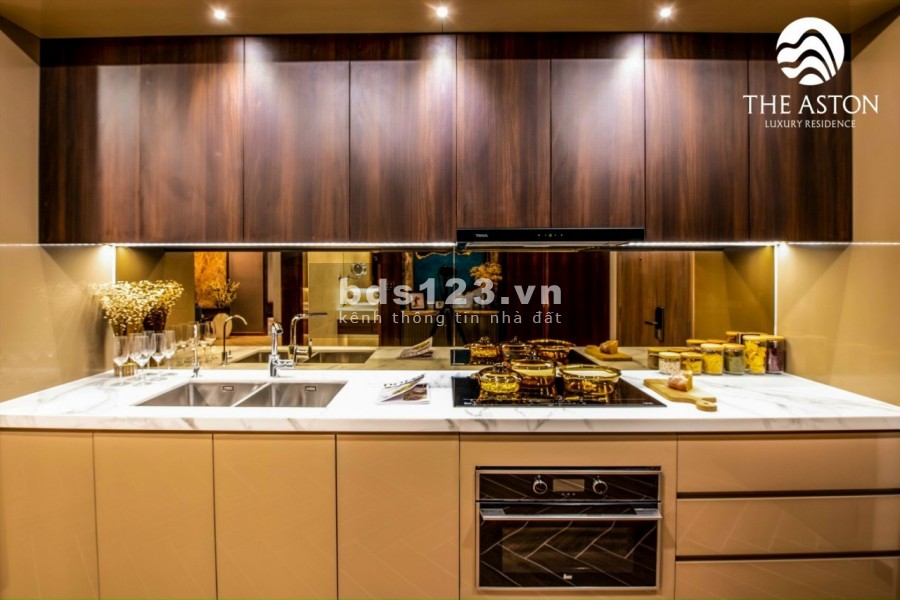 Căn hộ cao cấp Nha Trang sở hữu vĩnh viễn giá bán 80 triệu/m2, pháp lý đầy đủ, an ninh