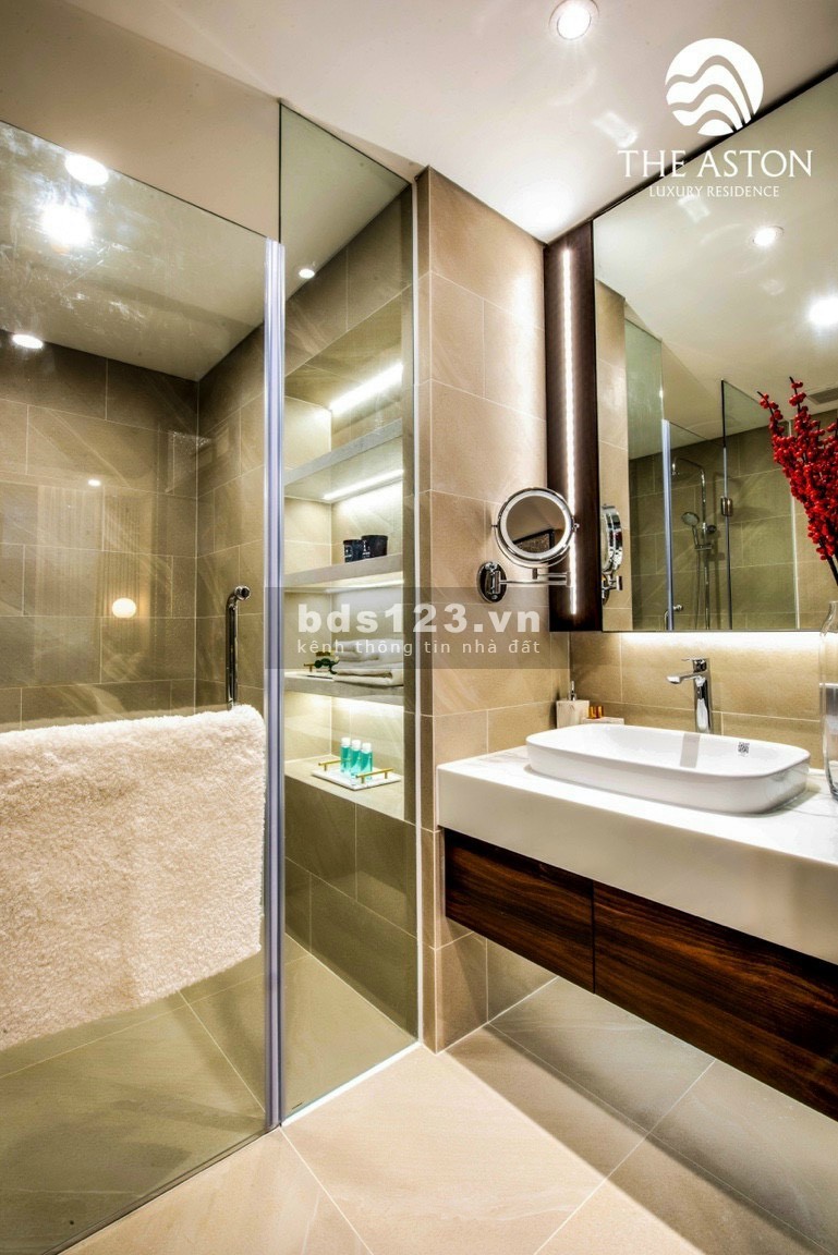 Căn hộ cao cấp Nha Trang sở hữu vĩnh viễn giá bán 80 triệu/m2, pháp lý đầy đủ, an ninh