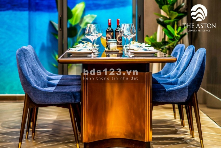 Căn hộ cao cấp Nha Trang sở hữu vĩnh viễn giá bán 80 triệu/m2, pháp lý đầy đủ, an ninh