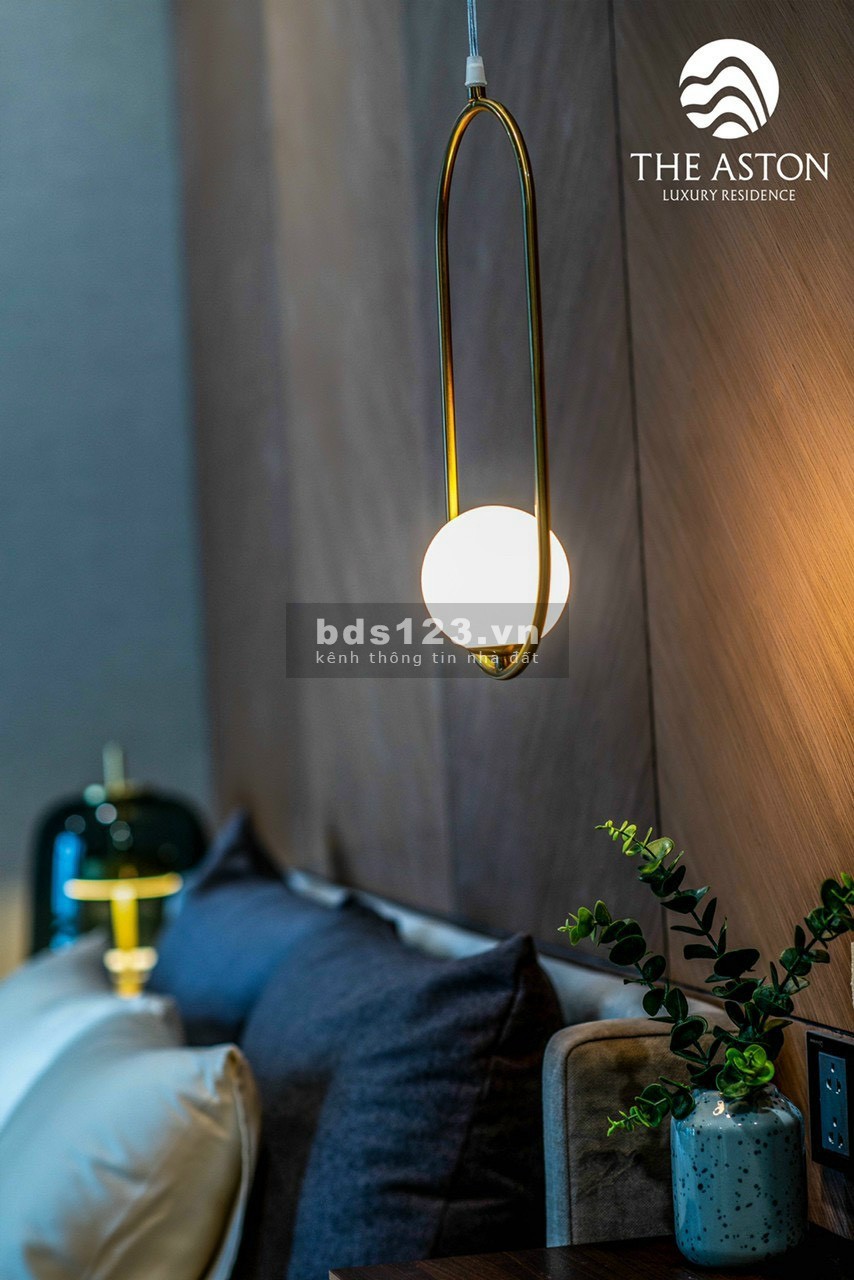 Căn hộ cao cấp Nha Trang sở hữu vĩnh viễn giá bán 80 triệu/m2, pháp lý đầy đủ, an ninh