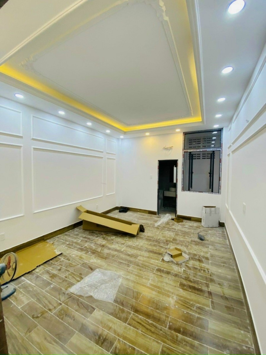 HXH, ĐƯỜNG HIỆP BÌNH, 3 TẦNG, 78m2, GIÁ 8,7 TỶ