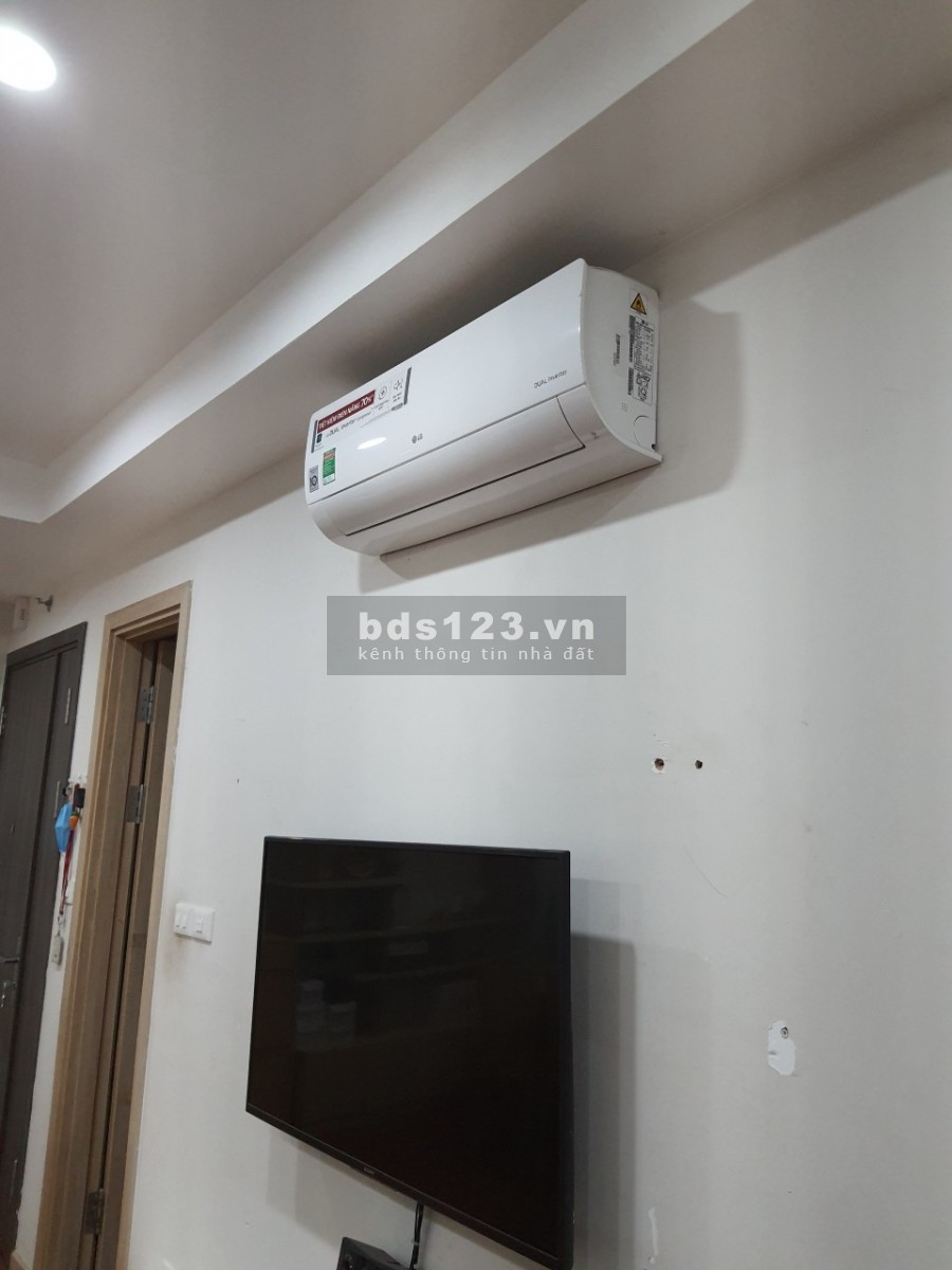 Cần bán căn hộ 2 ngủ 52m2 tại HD Mon City Mỹ Đình giá chỉ 1.8 tỷ.LH:0988278034