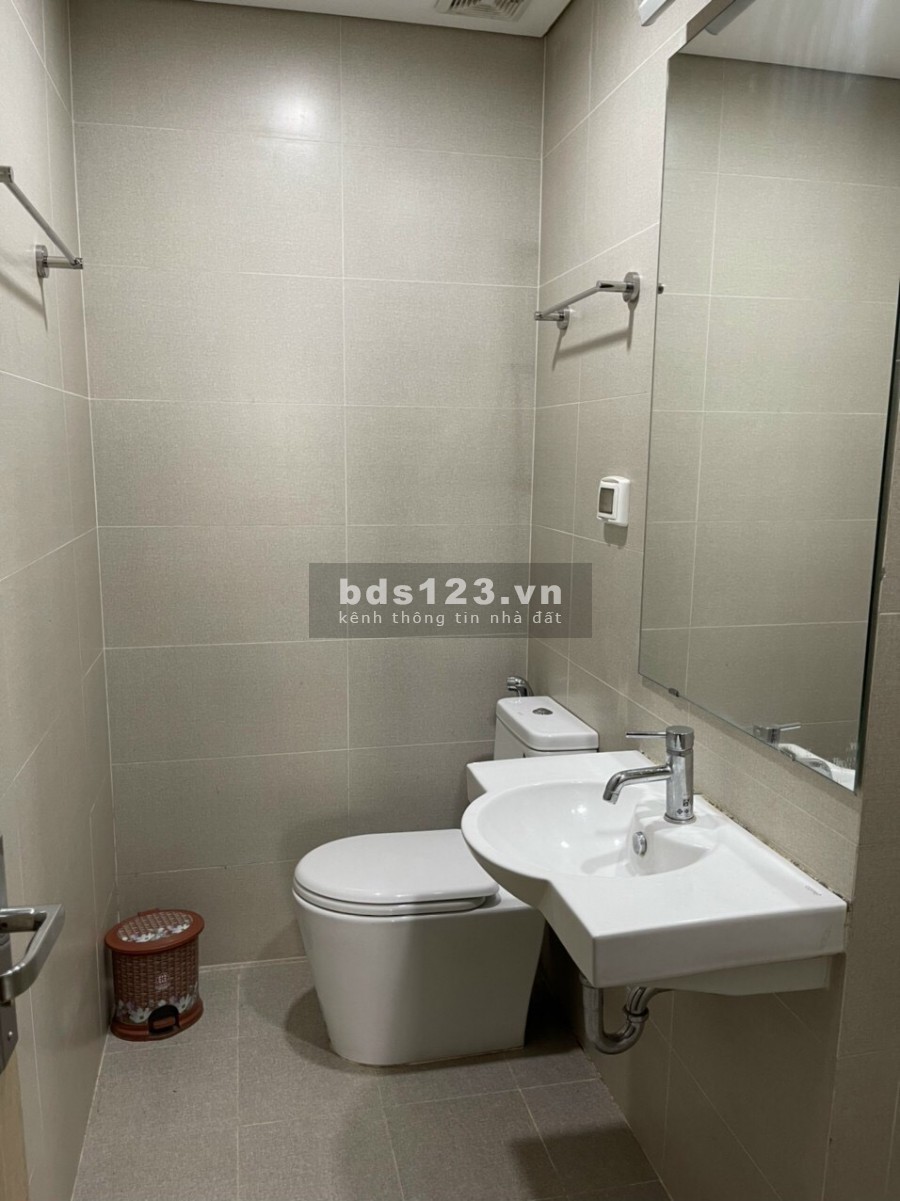 Cần bán căn hộ 2 ngủ 52m2 tại HD Mon City Mỹ Đình giá chỉ 1.8 tỷ.LH:0988278034