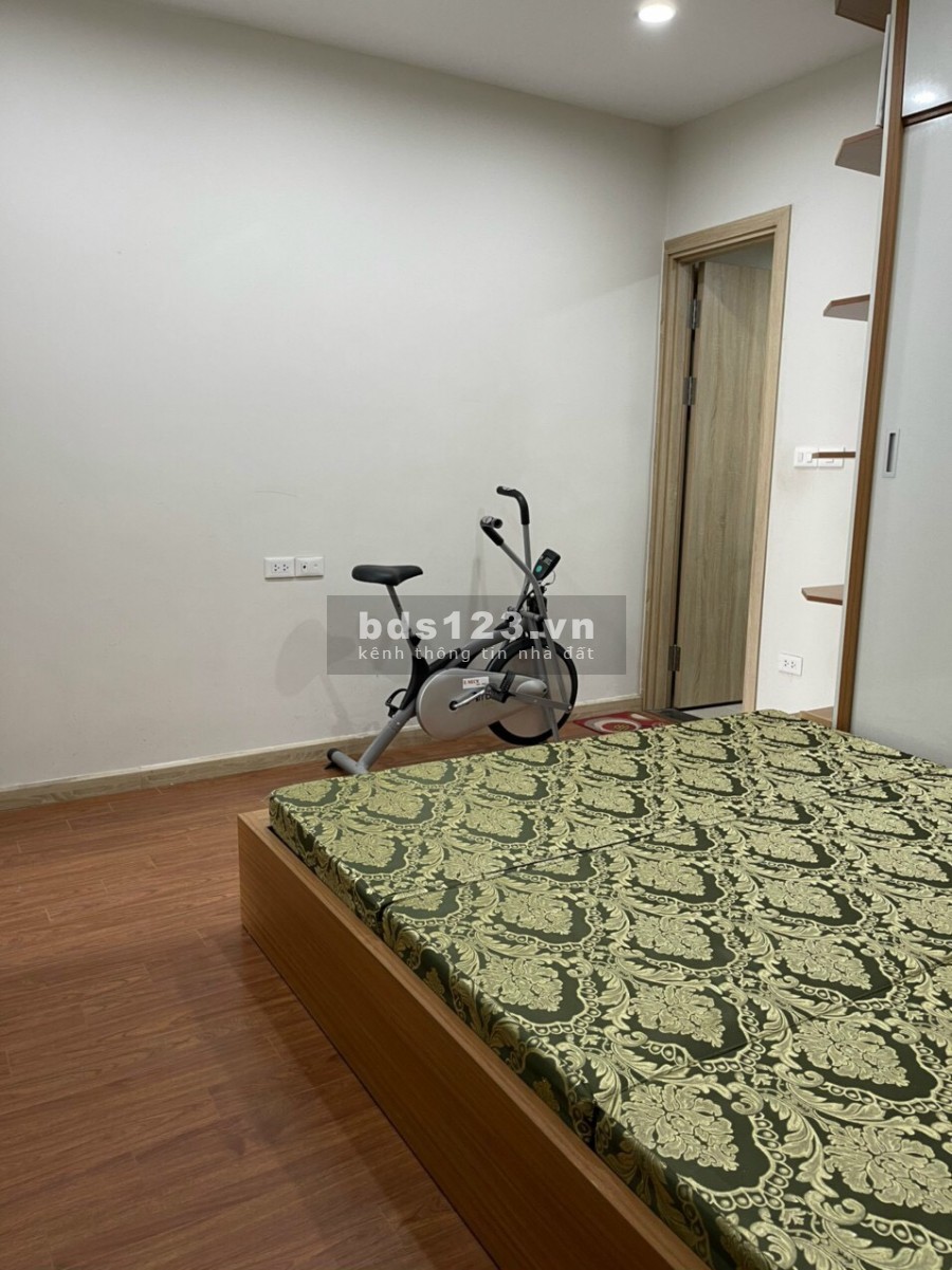 Cần bán căn hộ 2 ngủ 52m2 tại HD Mon City Mỹ Đình giá chỉ 1.8 tỷ.LH:0988278034
