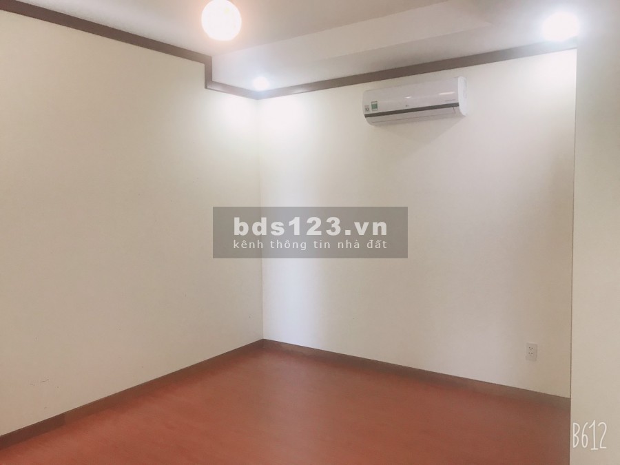 Cho thuê căn hộ Hoàng Anh Thanh Bình 2PN, 1WC 73m2