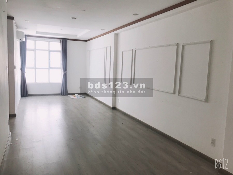 Cho thuê căn hộ Hoàng Anh Thanh Bình 2PN, 1WC 73m2