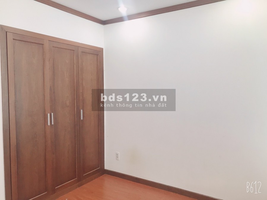Cho thuê căn hộ Hoàng Anh Thanh Bình 2PN, 1WC 73m2