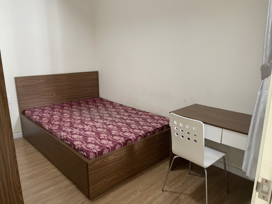 Cho thuê CH 2PN M ONE NAM SÀI GÒN, Bế Văn Cấm, Quận 7. LH 0909 239 178
