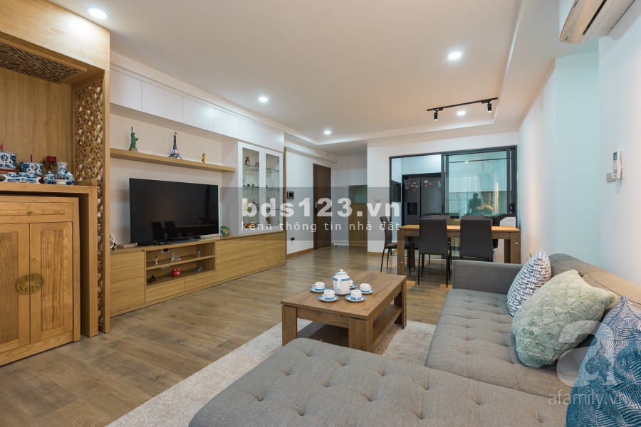 Chung cư quy nhơn giá hấp dẫn căn hộ hiện hữu lh 0794699929
