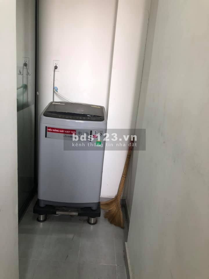 Bán Căn Hộ Full Nội Thất Him Lam Phú An giá Total 2.45 Tỷ Không Phát Sinh. Lh 0938940111