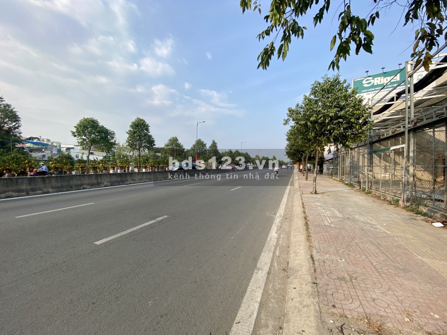MT PVĐồng ngang 30m, hợp KD các ngành nghề, giá 8,7 Tỷ