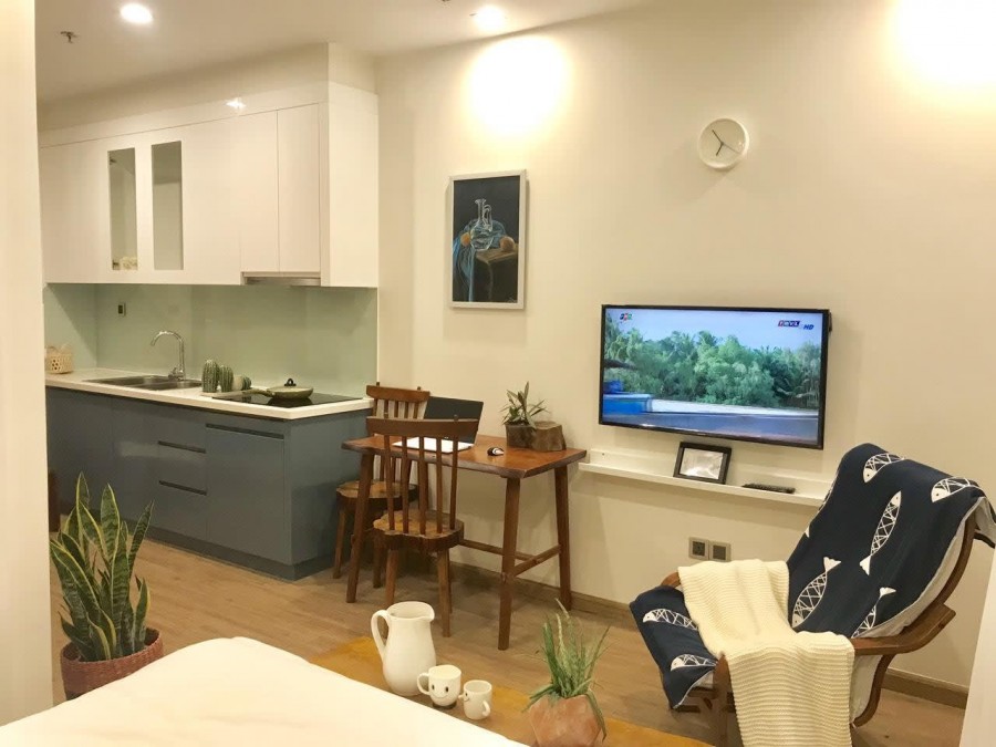 Kim Mã, 10 tầng, CHDV 5*, 20phòng, 105m2, KD trên 10000$, giá 27 tỷ. LH 0988797408