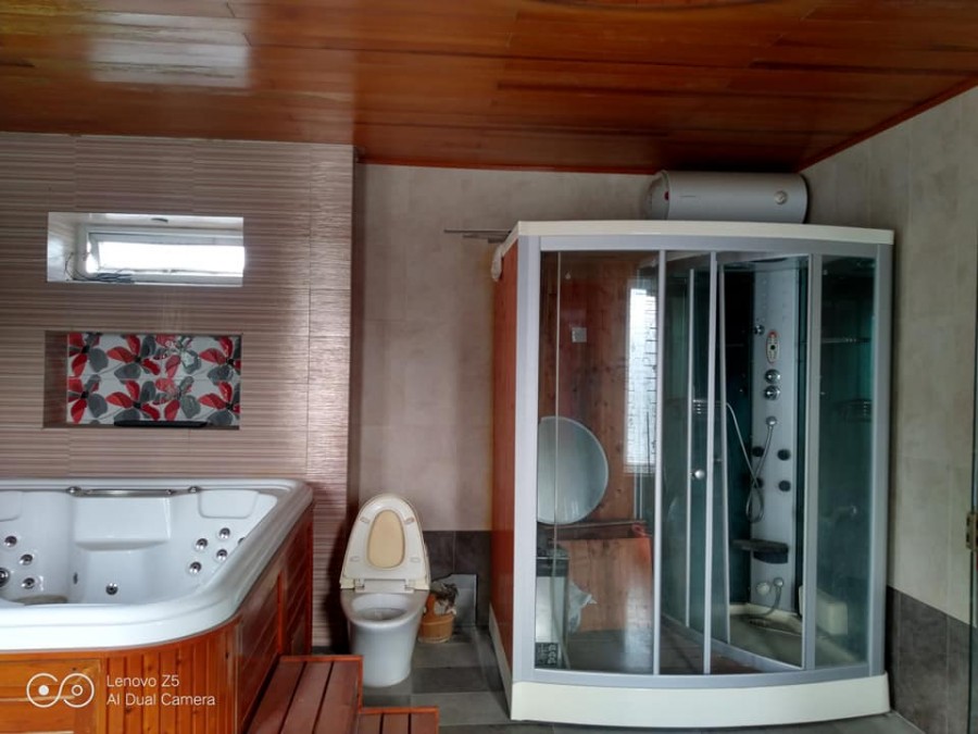 Mặt Phố Vạn Phúc, Hà Đông, Khu Du Lịch, Kinh Doanh, 110m2, 8 Tầng, Thang Máy.