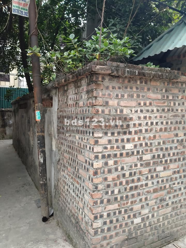 Bán đất lô góc ngõ 279 Đội Cấn, ô tô vào nhà 128m2 MT 13m giá 14 tỷ. LH 0912442669