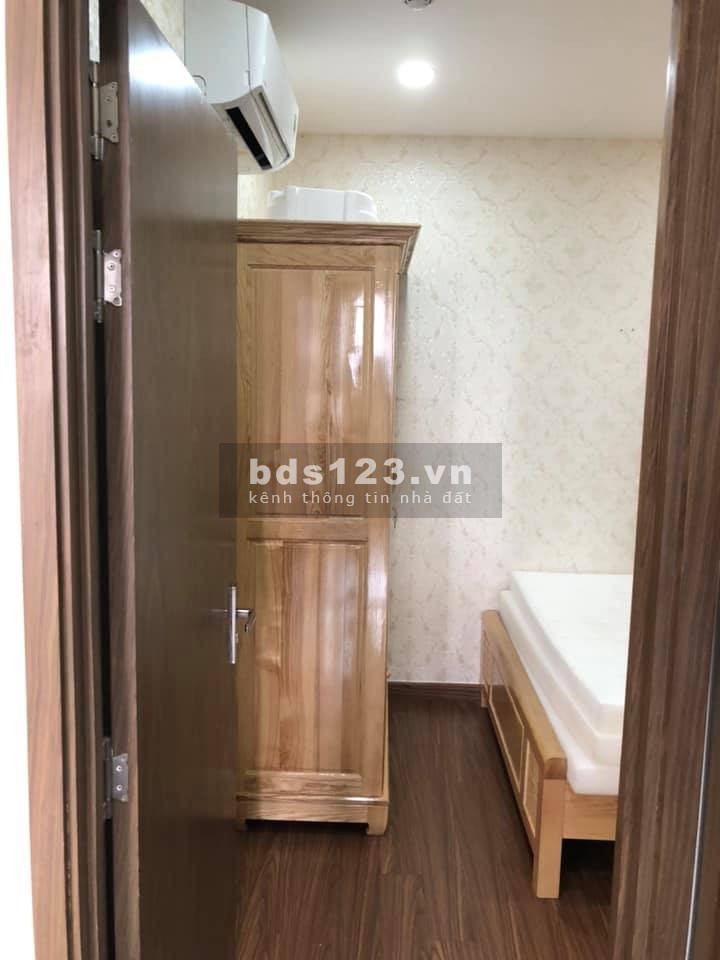 Bán Căn Hộ Full Nội Thất Him Lam Phú An giá Total 2.45 Tỷ Không Phát Sinh. Lh 0938940111