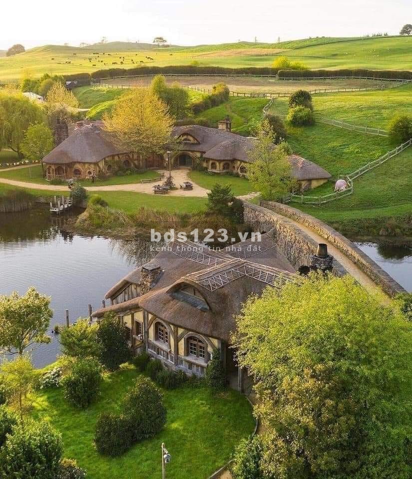 Chính chủ bán 1,8sao đất view suối trung tâm Bảo Lộc
