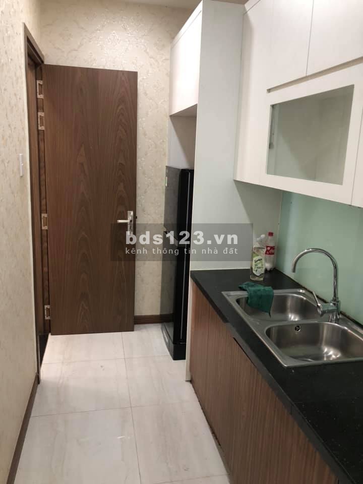 Bán Căn Hộ Full Nội Thất Him Lam Phú An giá Total 2.45 Tỷ Không Phát Sinh. Lh 0938940111