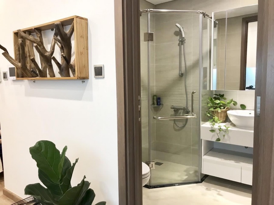 Kim Mã, 10 tầng, CHDV 5*, 20phòng, 105m2, KD trên 10000$, giá 27 tỷ. LH 0988797408