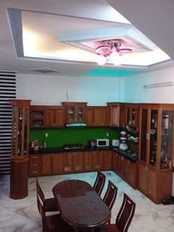 Trần Văn Quang,p10,Tân bình 4x20, 74m2,giá nhỉnh 7 tỷ