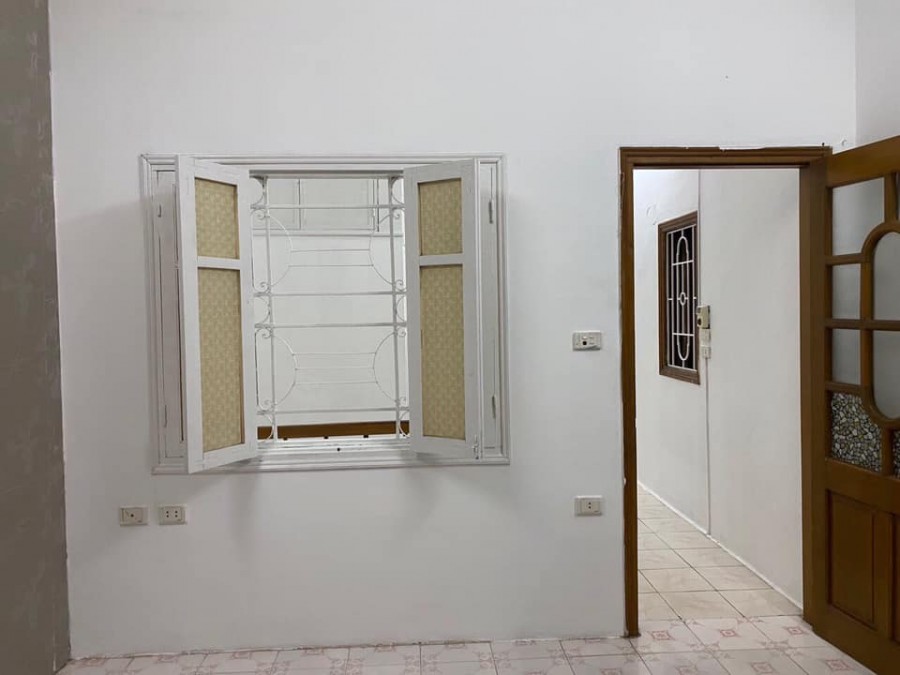 Bán nhà Ngõ Quỳnh- Thanh Nhàn 25m 4t ô tô đỗ cửa, chỉ 2,35 tỷ. Ở ngay
