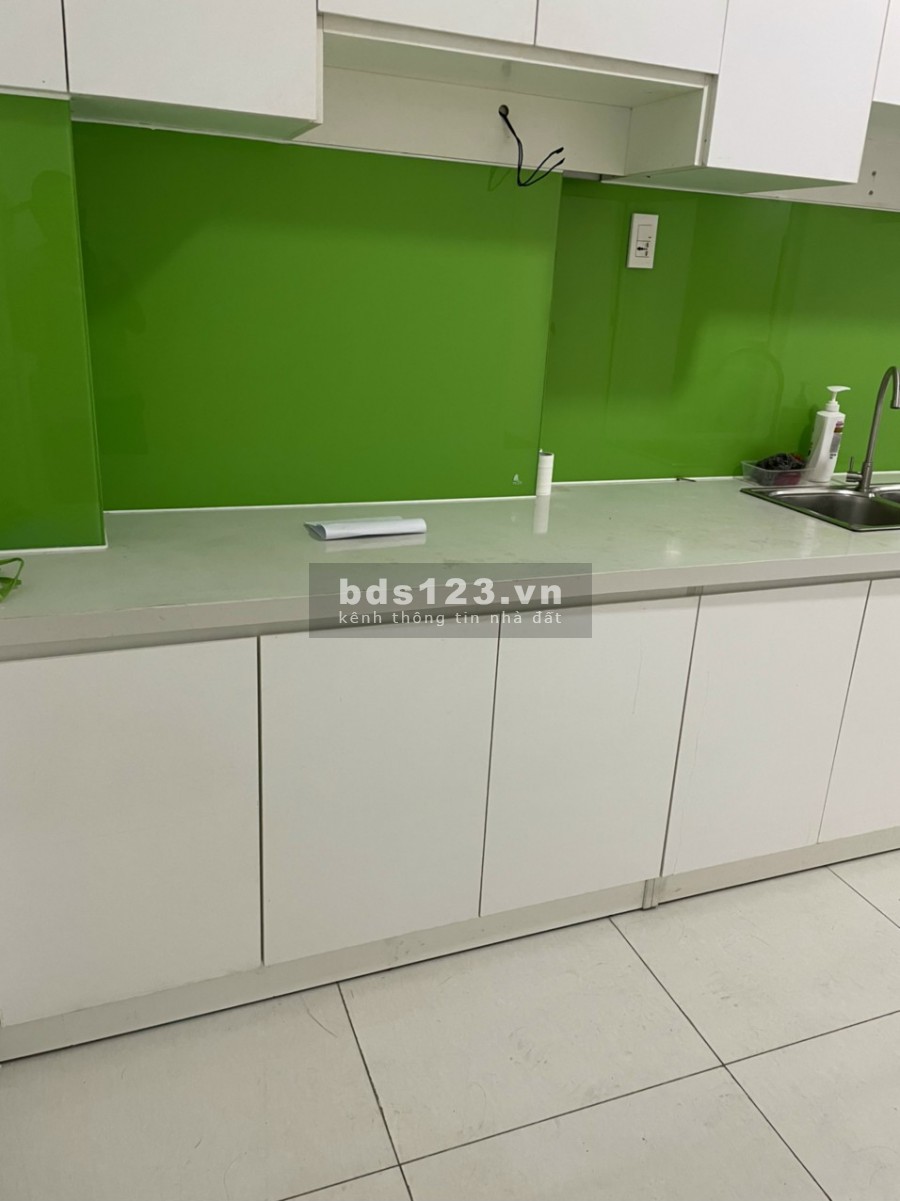 Cho thuê CH Prosper Plaza DT 50m2_giá 6tr, 65m2_giá 7 triệu/ tháng