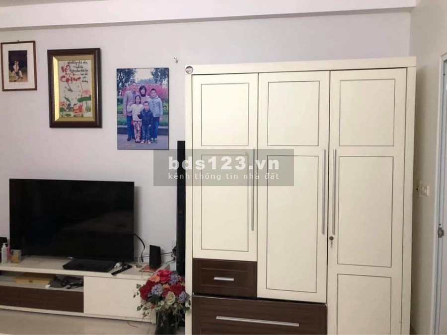 Bán nhà siêu hiếm Phố Trung Tự, Ô tô, 7 tầng xin sò chỉ, mặt tiền rộng rãi 4m chỉ 3.65 tỷ