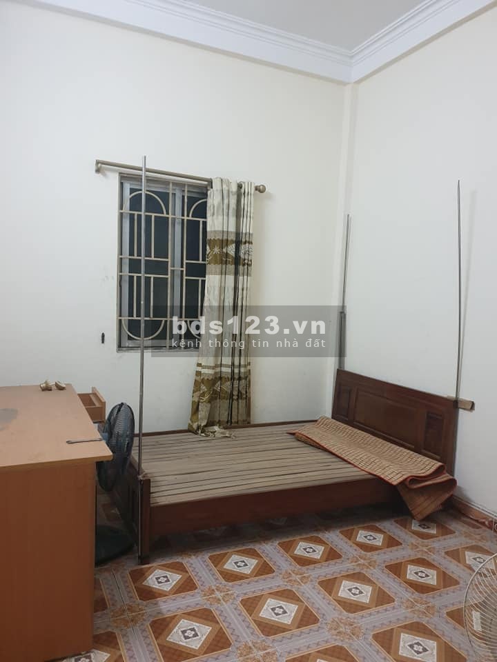 Siêu phảm nhà Ngọc Hồi, ngõ ôtô, kinh doanh được, khách nhìn là ưng ngay, giá 2.65 tỷ
