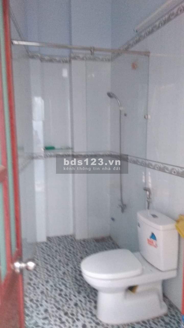 Bán nhà giá rẻ hẻm 133 Ni sư Huỳnh Liên, giá chỉ 2.9 tỷ.