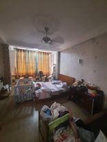 Bán nhà 5 tầng đường Huỳnh Văn Bánh, Phú Nhuận 6 x 15, 95 m2, giá 9 tỷ.