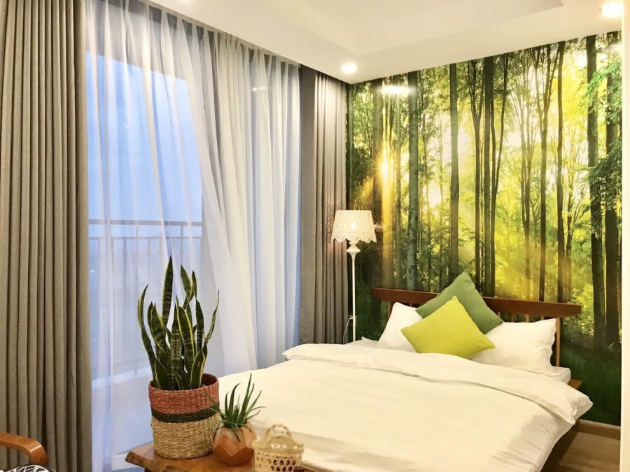 Kim Mã, 10 tầng, CHDV 5*, 20phòng, 105m2, KD trên 10000$, giá 27 tỷ. LH 0988797408