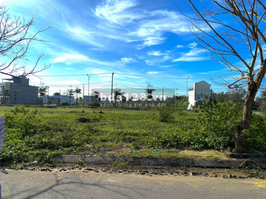 Đất Sập Hầm Nam Đà Nẵng Liên Hệ 0706888863