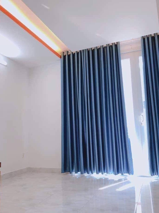 NGÂN HÀNG THANH LÍ GẤP CĂN NHÀ ĐỐI DIỆN KDC TRUNG THÀNH - CHỈ 1 TỶ 250 TRIỆU