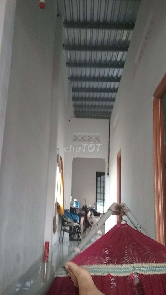 CHÍNH CHỦ CẦN BÁN NHÀ VÀ ĐẤT Ở XÃ TÂN THẠNH ĐÔNG – HUYỆN CỦ CHI. GIÁ TỐT ĐẦU NĂM.