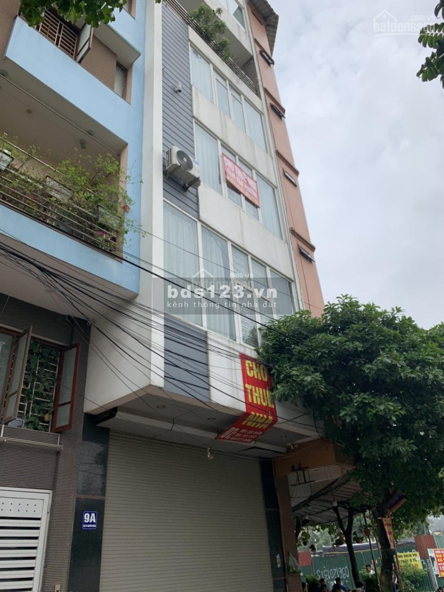 NHÀ MỚI PHÂN LÔ - GARA 7 CHỖ - KINH DOANH VĂN PHÒNG.3,8 tỷ