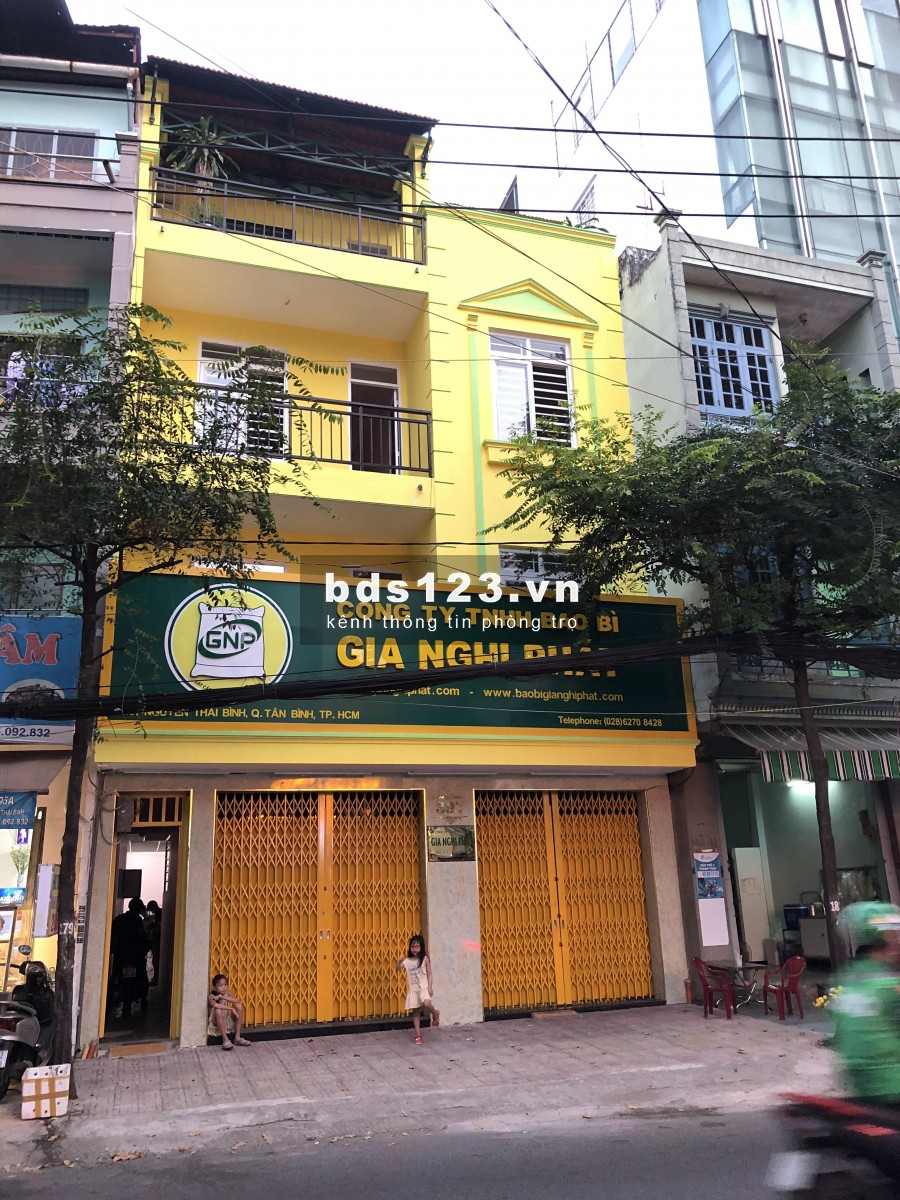 Phòng Trọ Mới Xây lại rất đẹp, có NỘI THẤT, GÁC LỬNG, BẾP,...giờ tự do, gần ngay khu K300