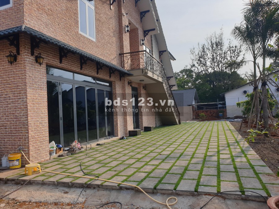 Cho thuê văn phòng quận Bình Thạnh, DT: 240m2 - giá 60tr/tháng