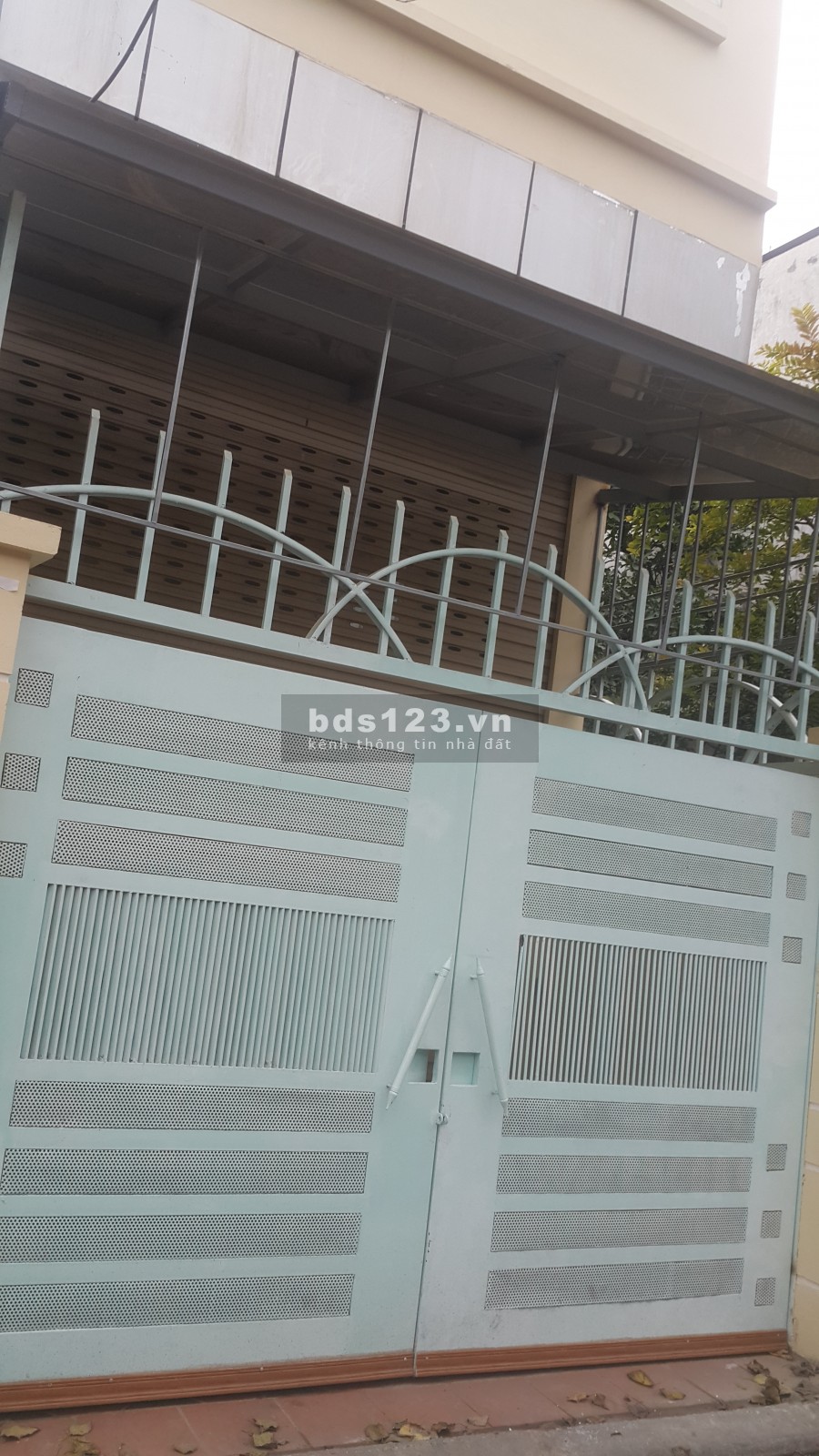 NHÀ ĐẸP- GIÁ RẺ-NGỌCTHỤY- MẶT NGÕ THÔNG- ÔTÔ TRÁNH, 58M2x 4TẦNG x MT4M, GARA ÔTÔ, GIÁ 3 TỶ HƠN.