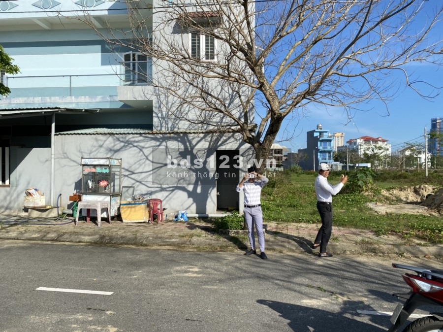 Đất Sập Hầm Nam Đà Nẵng Liên Hệ 0706888863