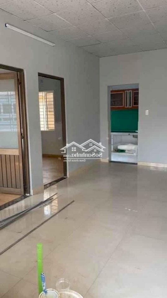 Chung cư Tây Thạnh 65m² 2PN, QUẬN TÂN PHÚ