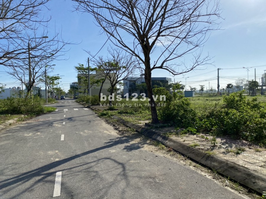 Đất Sập Hầm Nam Đà Nẵng Liên Hệ 0706888863