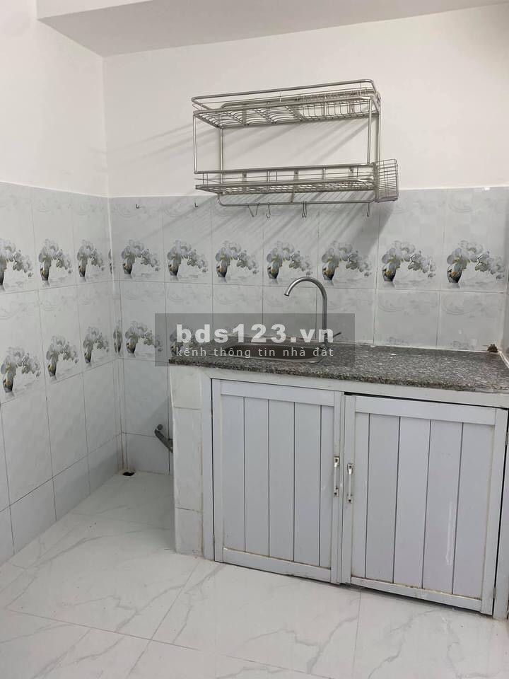 Bán nhà 1 lầu 870 triệu hẻm 95 Lê Văn Lương P.Tân Kiểng Q7