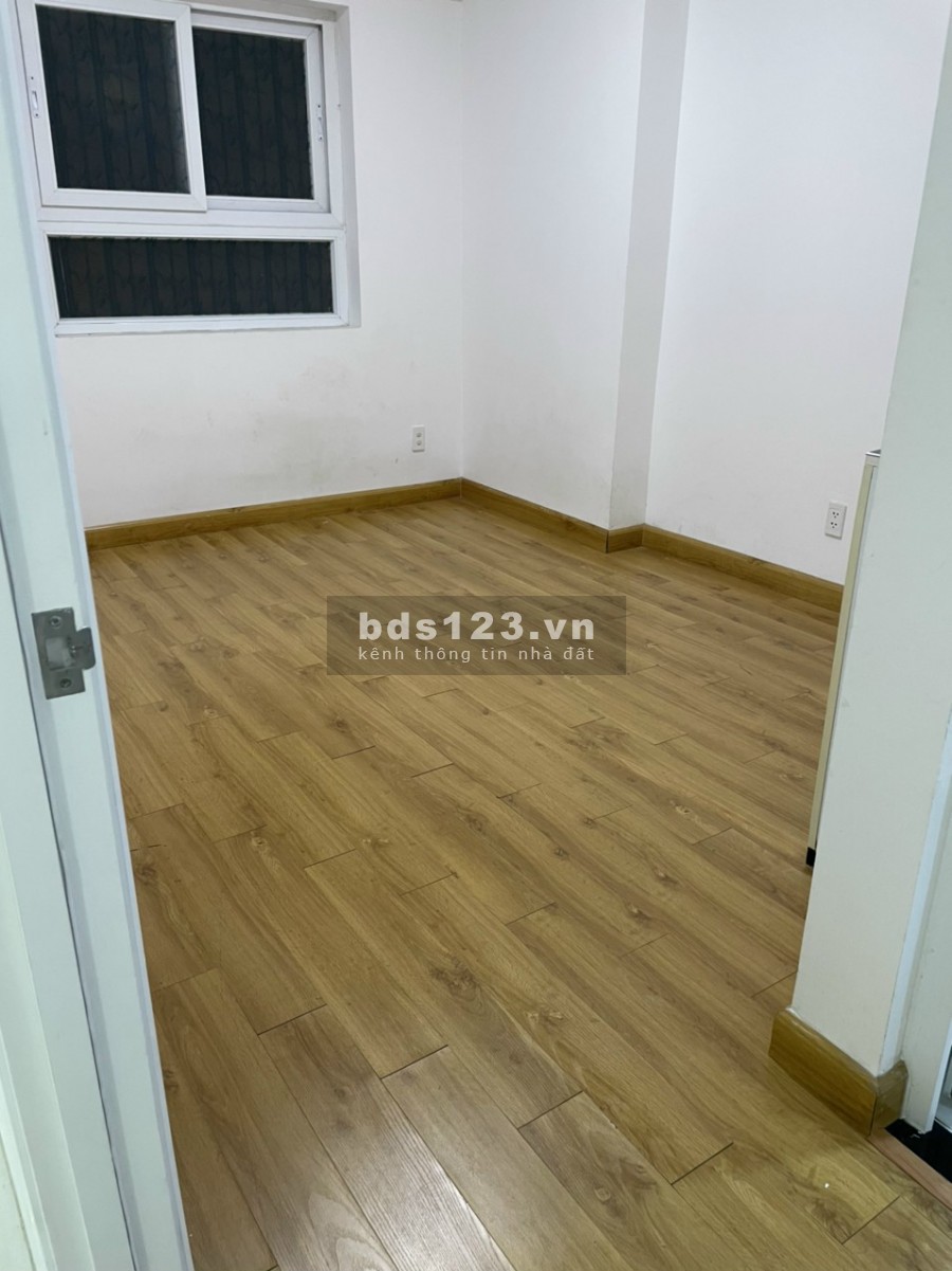 Cho thuê CH Prosper Plaza DT 50m2_giá 6tr, 65m2_giá 7 triệu/ tháng