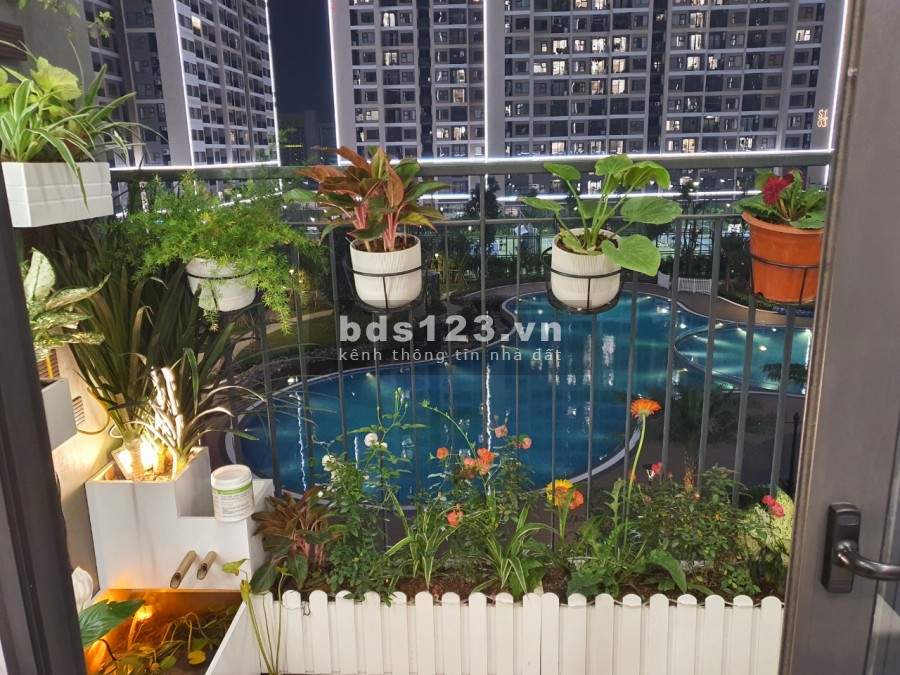 CHO THUÊ CĂN HỘ CHUNG CƯ VINHOMES SMART CITY TÂY MỖ GIÁ RẺ NHẤT THỊ TRƯỜNG. 096 4433 678