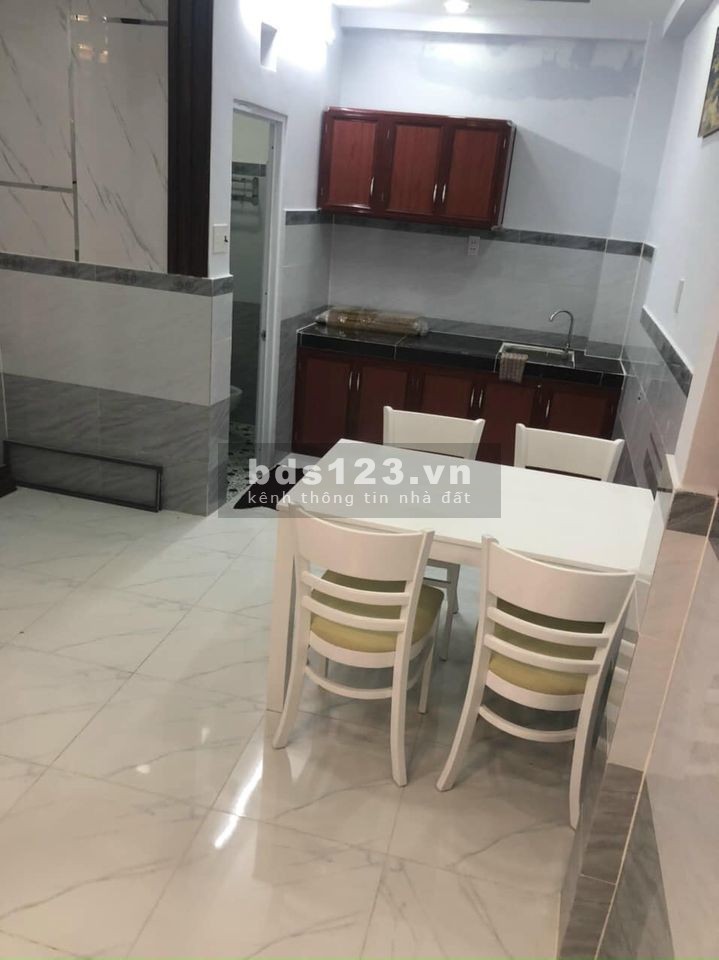 LÊ VĂN LƯƠNG Q7 dt 24 trệt 1 lầu chỉ 1,67 tỷ.