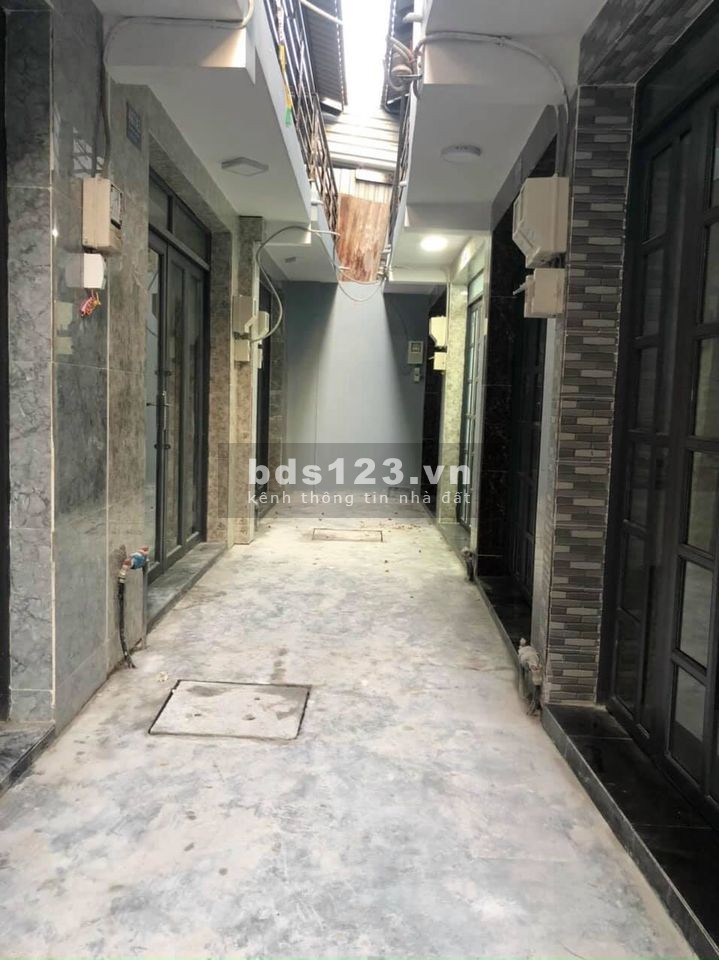 LÊ VĂN LƯƠNG Q7 dt 24 trệt 1 lầu chỉ 1,67 tỷ.