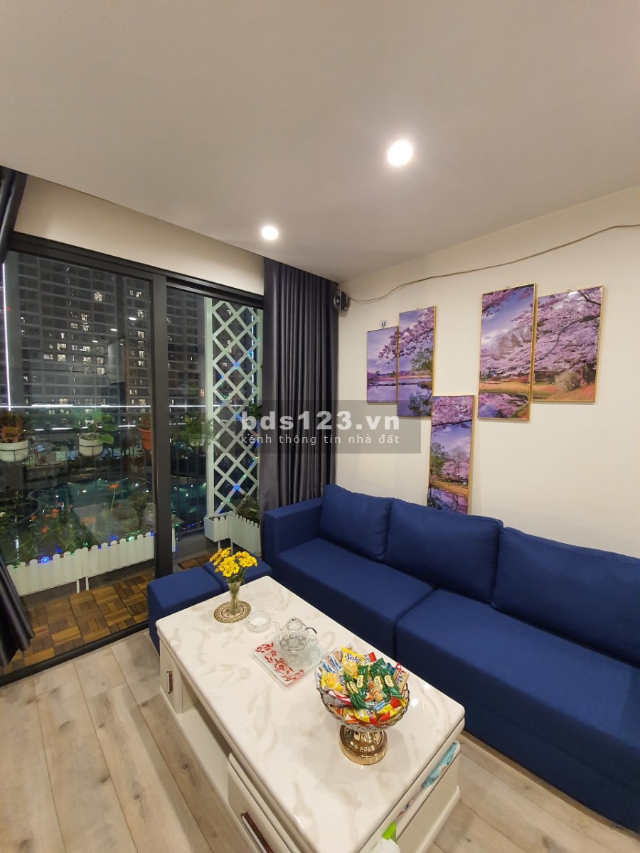 CHO THUÊ CĂN HỘ CHUNG CƯ VINHOMES SMART CITY TÂY MỖ GIÁ RẺ NHẤT THỊ TRƯỜNG. 096 4433 678
