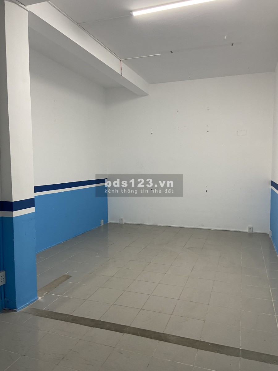 Nhà HXH đường Trần Khắc Chân 7x20m Trệt Lửng 2L-ST: Cho cải tạo làm CHDV